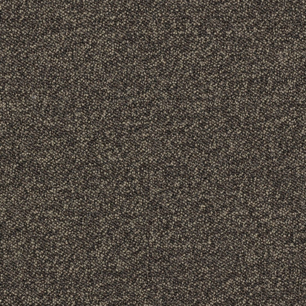 Ковровая плитка AW Maxima 45